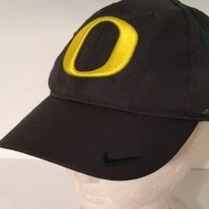 Nike Hat